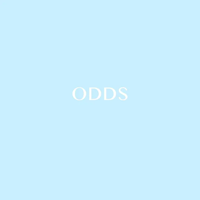 ODDS