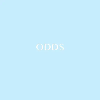 ODDS by IL MOOD