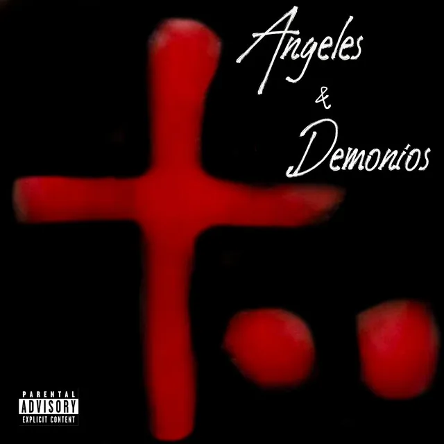 Angeles y Demonios