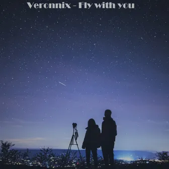 Fly With You by Veronnix