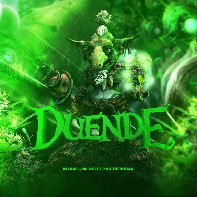 Duende