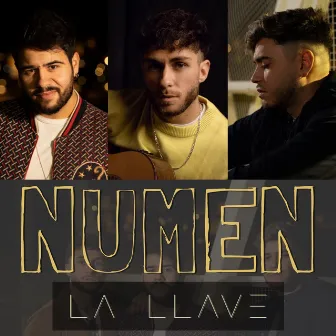 Numen by La Llave