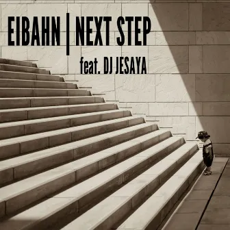 Next Step by Eibahn