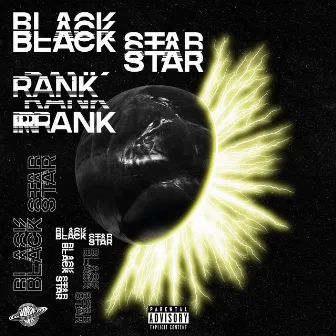 Black Star by Rank