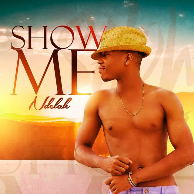 Show Me