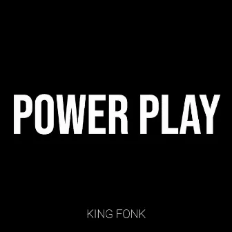 On a Mission by King Fonk