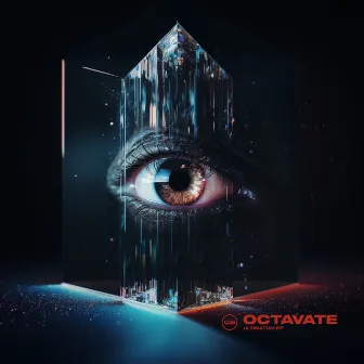 Ultimatum EP by Octavate