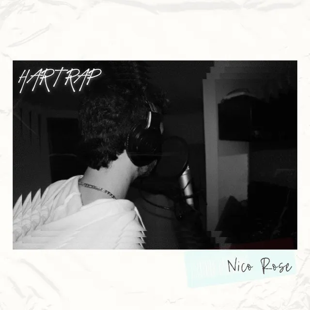 Hartrap (freestyle)