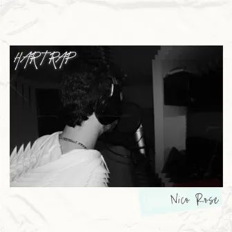 Hartrap (freestyle) by Nico Rose