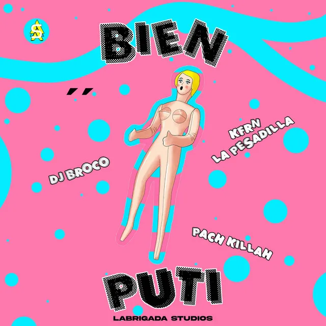 Bien Puti