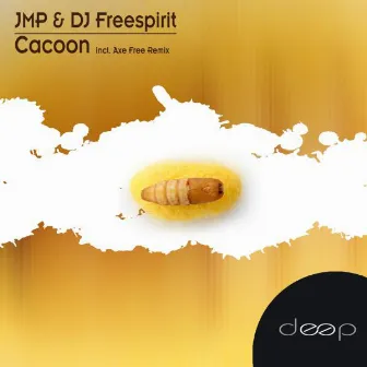 Cacoon by JMP