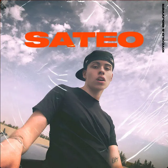 Sateo