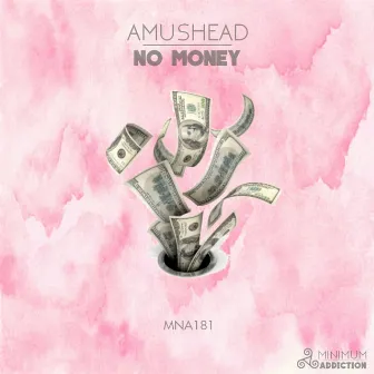 No Money by Amushead