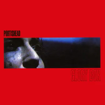 Glory Box by Portishead