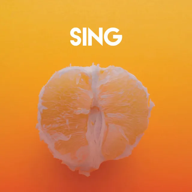 Sing