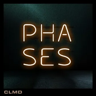 Phases (Deluxe) by Unknown Artist