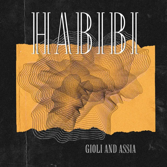 Habibi