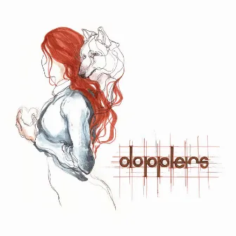 Dopplers by Dopplers