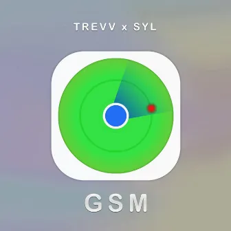 GSM by SYL