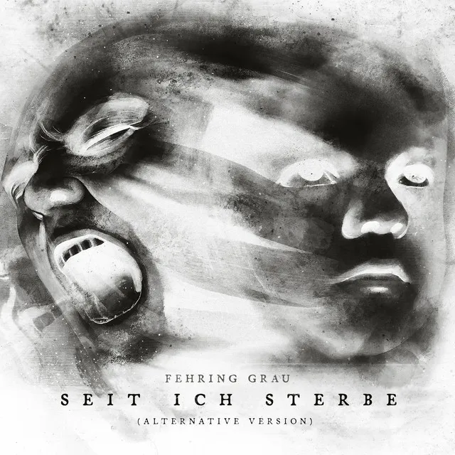 Seit Ich Sterbe (Alternative Version)