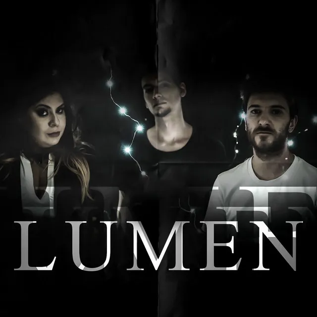 Lumen