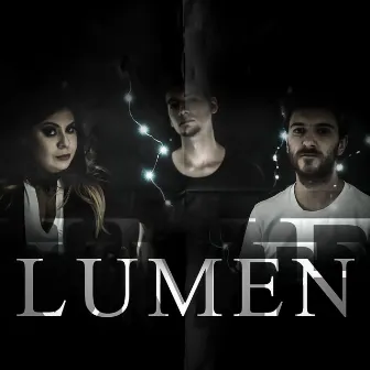 Lumen by Andrea Juarez