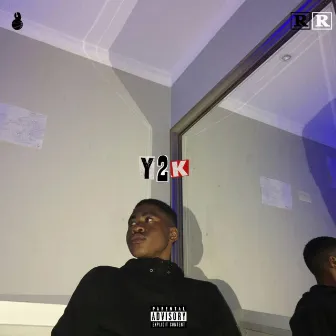 Y2K!(Year2thousand) by ANDILETHEBALLER