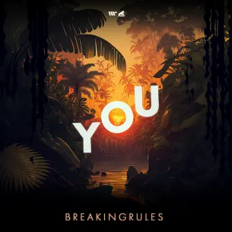 You by BreakingRules