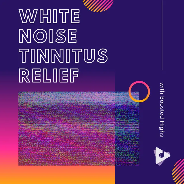 Tinnitus