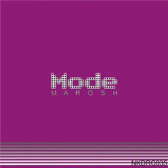 Mode by Marosh