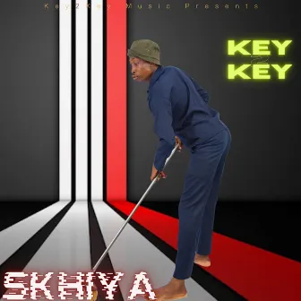 Skhiya by Key 2 Key