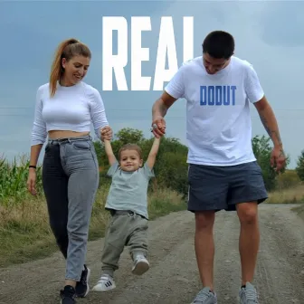 Real by Dodut