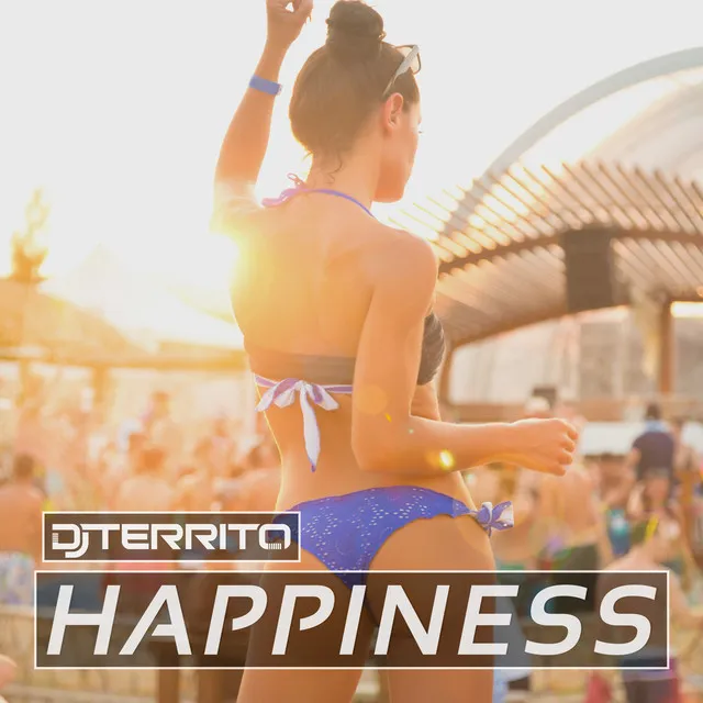 Happiness - Radio Mix