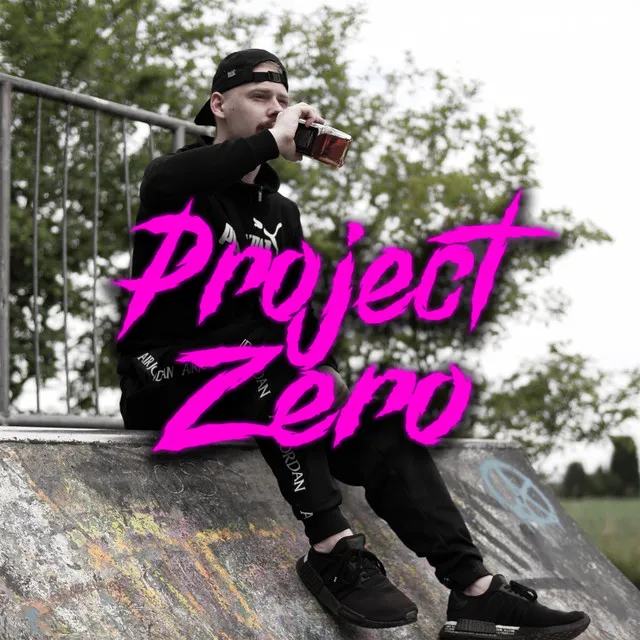 Projekt Zero