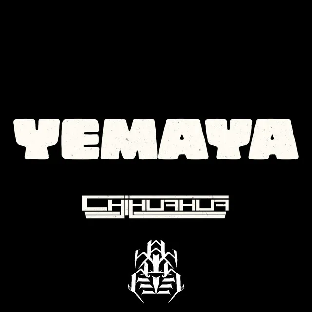 Yemaya