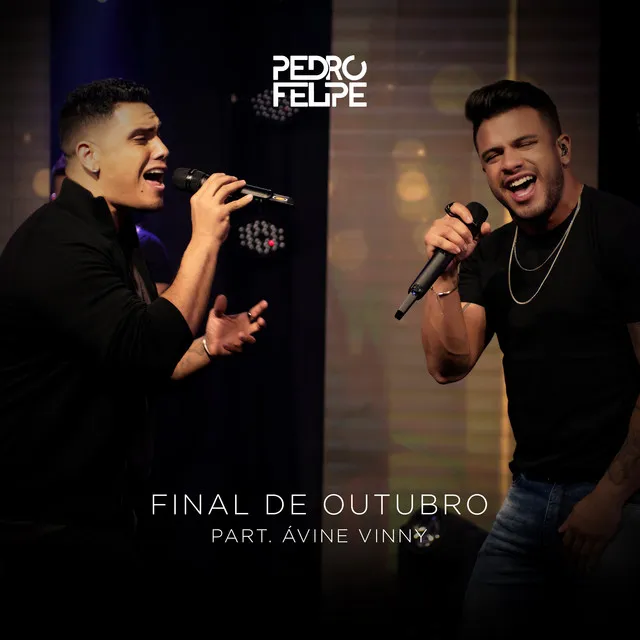 Final De Outubro