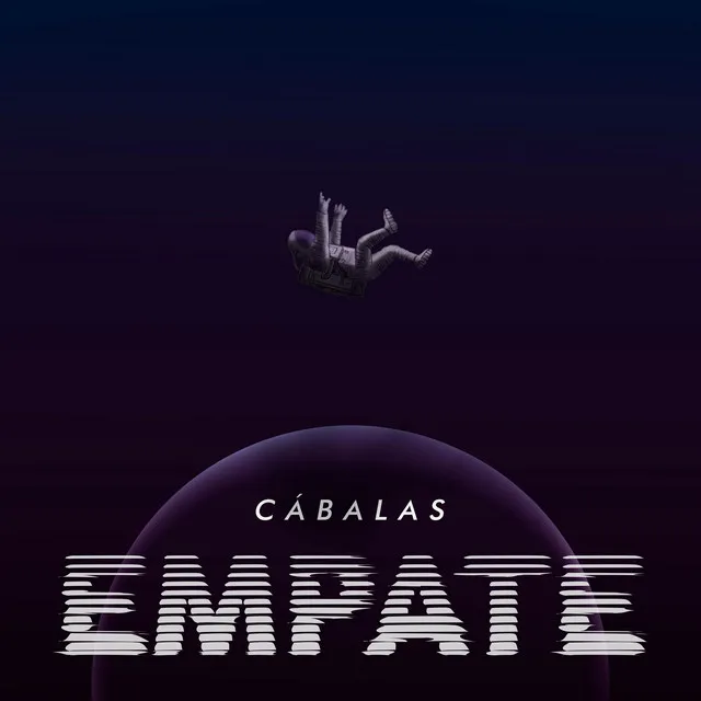 Empate