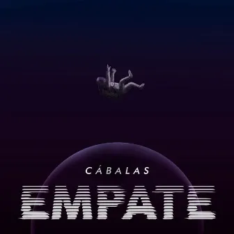 Empate by Cábalas