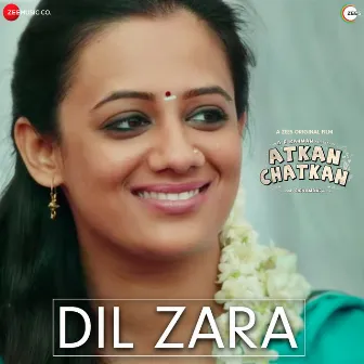 Dil Zara (From 