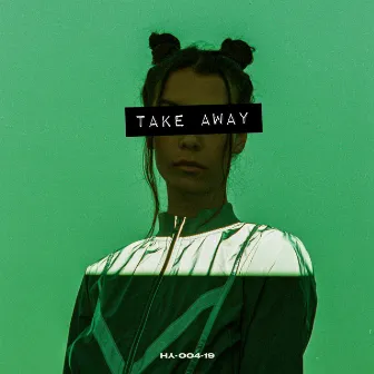 Take Away by Giuseppe Lanni