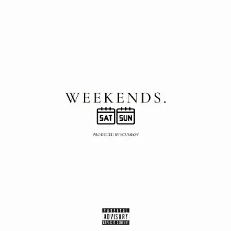 WEEKENDS by Hood Dentist