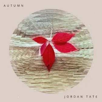 Autumn by Jordan Tate