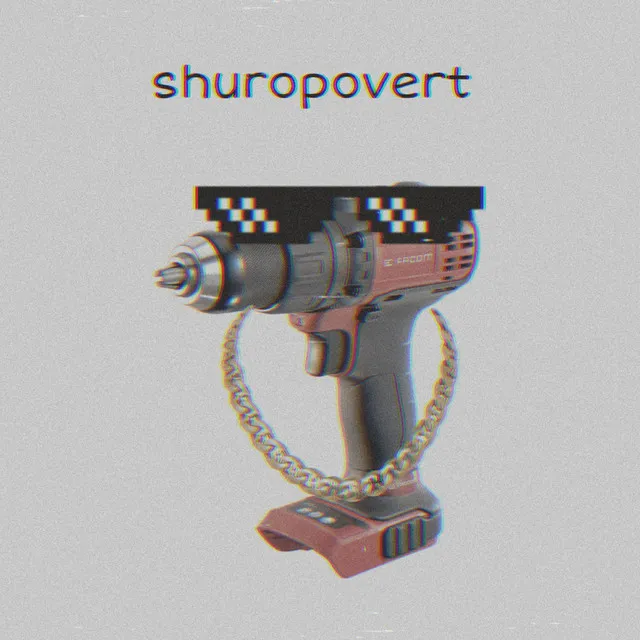 shuropovert