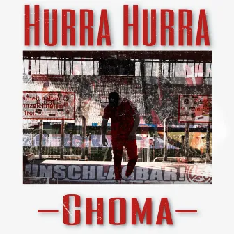 Hurra Hurra (3. Liga) by Choma