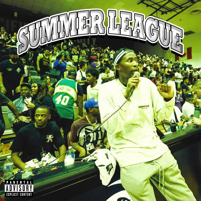 Summer League