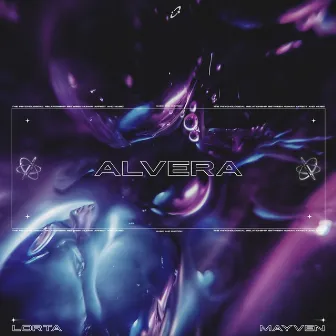 Alvera by Mayven