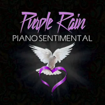 Purple Rain by Piano Sentimental