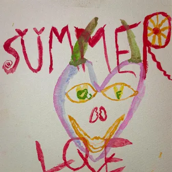 summer of love demos by lucidlüc