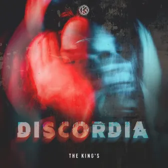 Discordia by THE KING'S