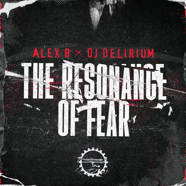 The Resonance of Fear